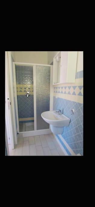 Casa Silvia Climatizzata, Giardino Privato E Posto Auto Privato Cod Iun S9185 Villa Viddalba Екстериор снимка